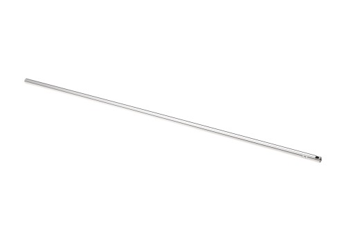 Lufa Lambda AEG Smart 6.03mm 509mm
