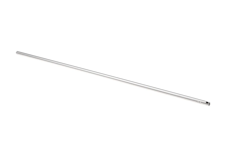 Lufa Lambda AEG Smart 6.03mm 509mm