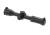Luneta Sightmark Presidio 1.5-9x45 HDR SFP