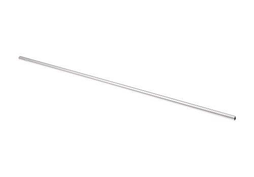 Lufa Lambda AEG Smart 6.03mm 509mm