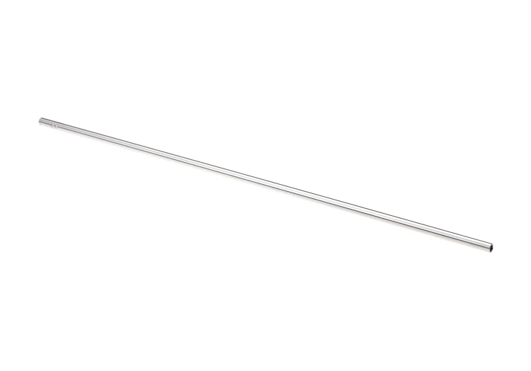 Lufa Lambda AEG Smart 6.03mm 509mm