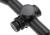 Luneta Sightmark Presidio 1.5-9x45 HDR SFP