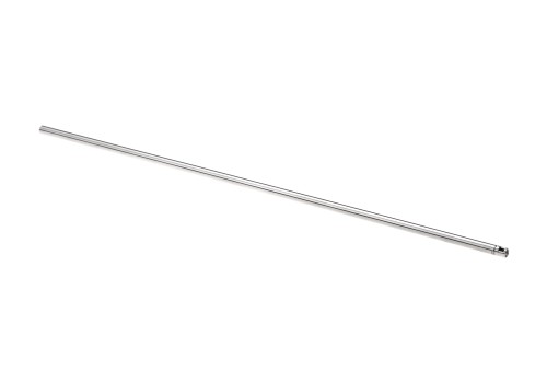 Lufa Lambda L96 6.01mm 500mm