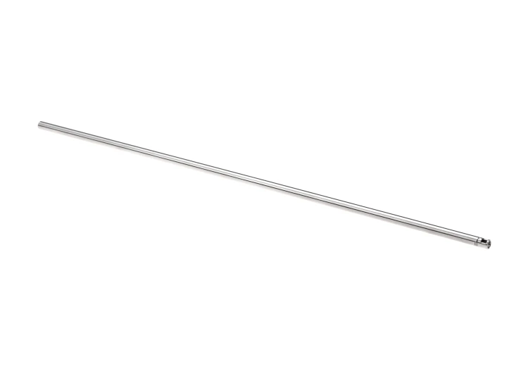 Lufa Lambda L96 6.01mm 500mm