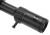 Luneta Sightmark Presidio 1.5-9x45 HDR SFP