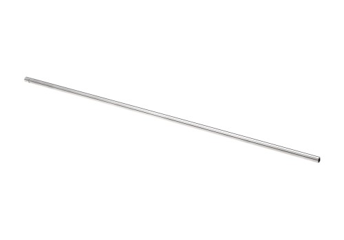 Lufa Lambda L96 6.01mm 500mm