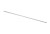 Lufa Lambda L96 6.01mm 500mm