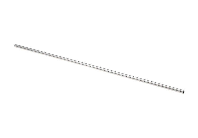 Lufa Lambda L96 6.01mm 500mm