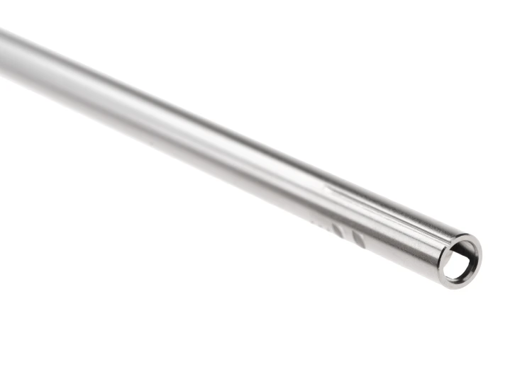 Lufa Lambda AEG Smart 6.03mm 509mm