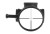 Luneta Sightmark Presidio 1.5-9x45 HDR SFP