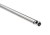 Lufa Lambda L96 6.01mm 500mm