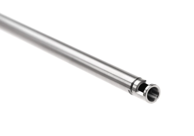 Lufa Lambda L96 6.01mm 500mm