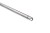 Lufa Lambda L96 6.01mm 500mm