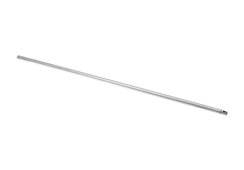 Lufa Lambda L96 6.03mm 500mm