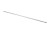 Lufa Lambda L96 6.03mm 500mm