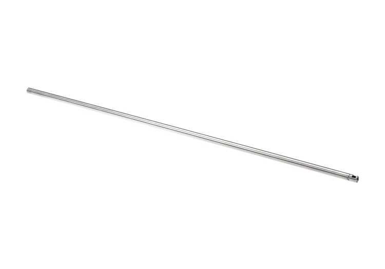 Lufa Lambda L96 6.03mm 500mm