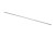 Lufa Lambda L96 6.03mm 500mm