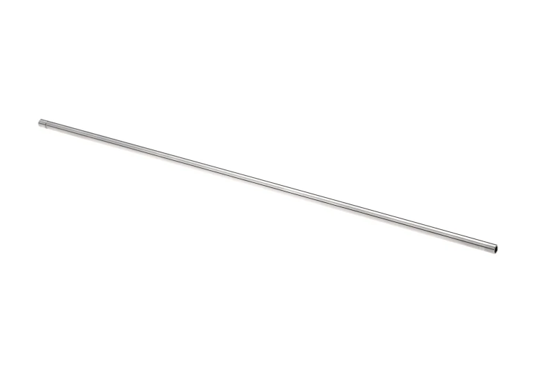 Lufa Lambda L96 6.03mm 500mm
