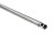 Lufa Lambda L96 6.03mm 500mm