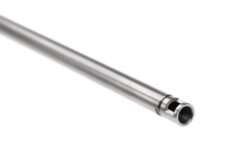 Lufa Lambda L96 6.03mm 500mm