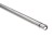 Lufa Lambda L96 6.03mm 500mm
