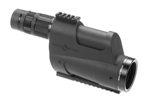 Luneta Obserwacyjna Sightmark Latitude 15-45x60