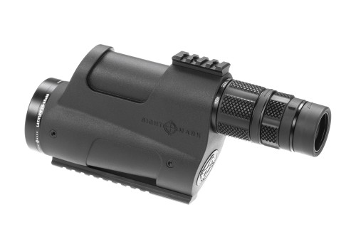 Luneta Obserwacyjna Sightmark Latitude 15-45x60
