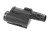 Luneta Obserwacyjna Sightmark Latitude 15-45x60