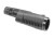 Luneta Obserwacyjna Sightmark Latitude 15-45x60