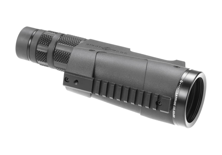 Luneta Obserwacyjna Sightmark Latitude 15-45x60