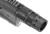 Luneta Obserwacyjna Sightmark Latitude 15-45x60