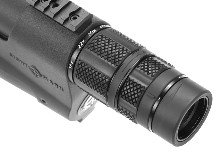 Luneta Obserwacyjna Sightmark Latitude 15-45x60