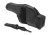 Luneta Obserwacyjna Sightmark Latitude 15-45x60