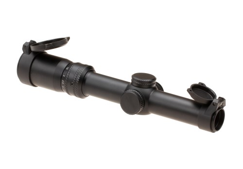 Luneta Sightmark Citadel 1-6x24 HDR