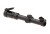 Luneta Sightmark Citadel 1-6x24 HDR