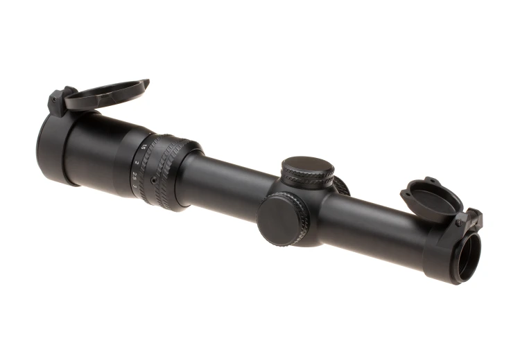 Luneta Sightmark Citadel 1-6x24 HDR