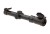 Luneta Sightmark Citadel 1-6x24 HDR