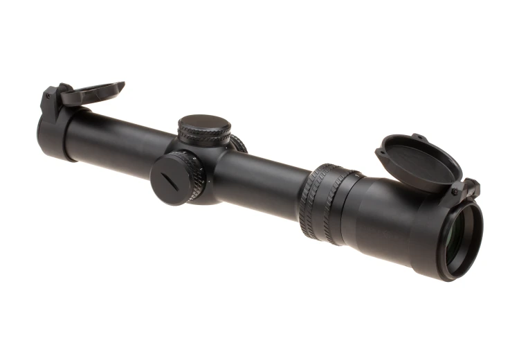 Luneta Sightmark Citadel 1-6x24 HDR