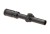 Luneta Sightmark Citadel 1-6x24 HDR