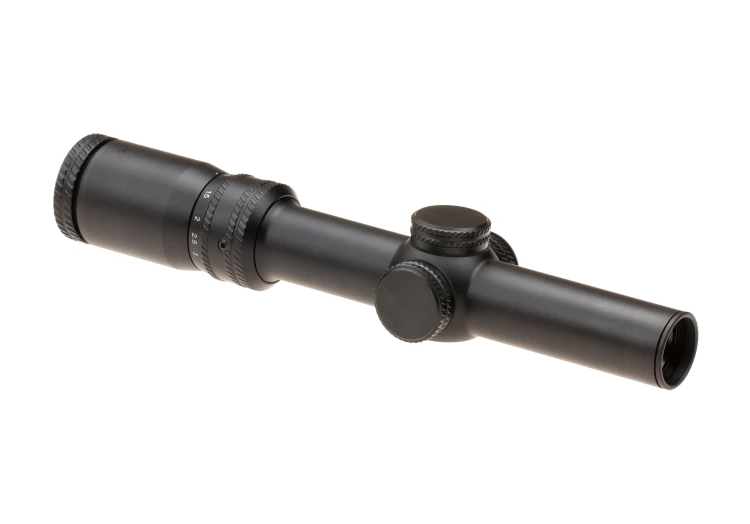 Luneta Sightmark Citadel 1-6x24 HDR