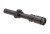 Luneta Sightmark Citadel 1-6x24 HDR