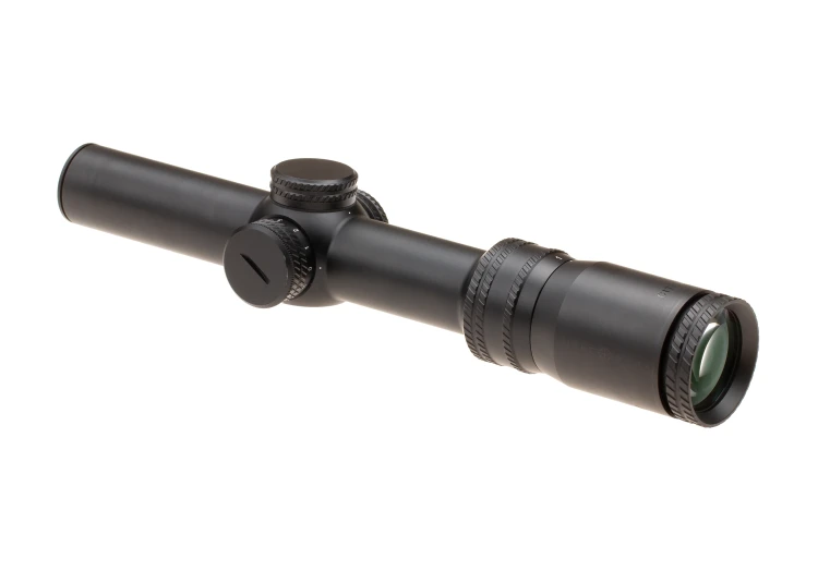 Luneta Sightmark Citadel 1-6x24 HDR