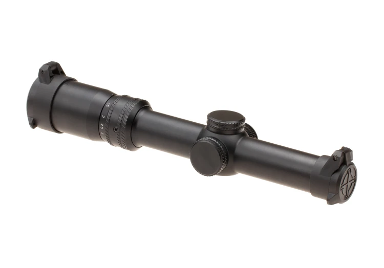 Luneta Sightmark Citadel 1-6x24 HDR