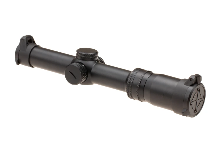 Luneta Sightmark Citadel 1-6x24 HDR