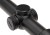 Luneta Sightmark Citadel 1-6x24 HDR