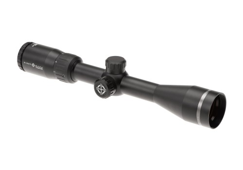 Luneta Sightmark Core HX 3-9x40 VHR