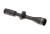 Luneta Sightmark Core HX 3-9x40 VHR