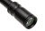 Luneta Sightmark Citadel 1-6x24 HDR