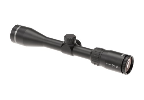 Luneta Sightmark Core HX 3-9x40 VHR