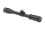 Luneta Sightmark Core HX 3-9x40 VHR
